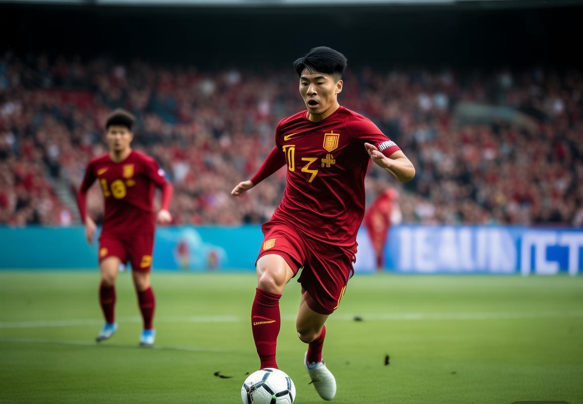 曼城3-0水晶宫：哈兰德双响德布劳内助攻，福登破门锁定胜局，伊蒂哈德球场见证蓝月统治力