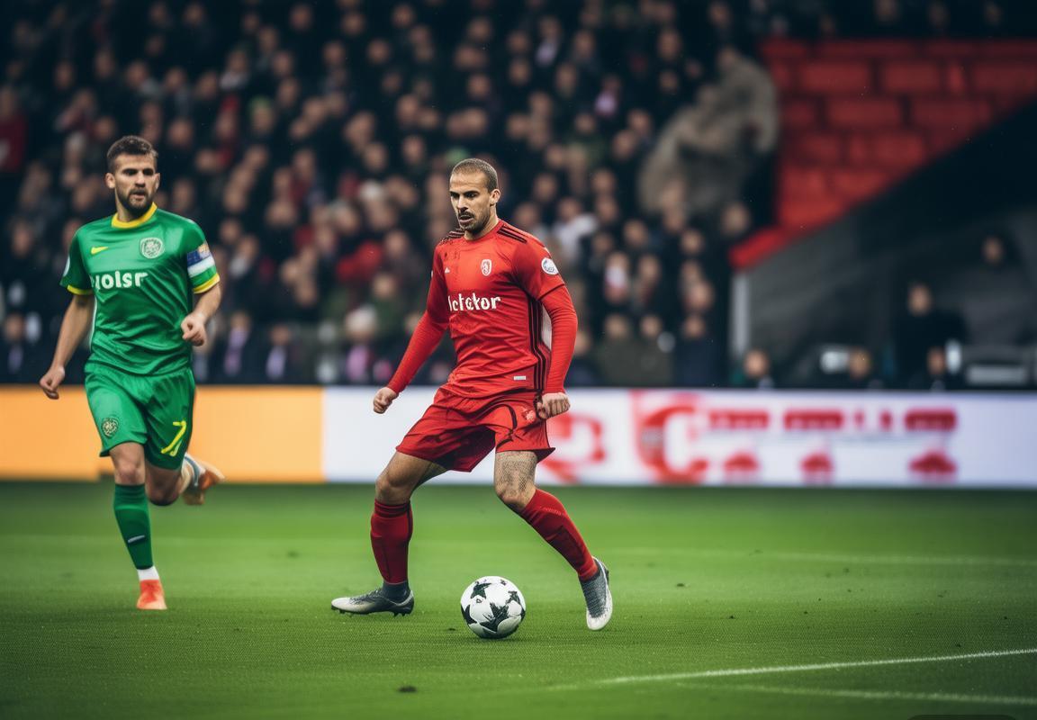 阿森纳补时绝杀！加布里埃尔进球引爆英超争冠悬念，阿尔特塔战术调整铸就逆转